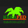 Kerafed