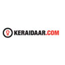 Keraidaar.com