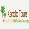 Kerala Tours