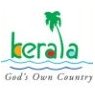 Kerala Tourism Development Corporation Limited (KTDC)