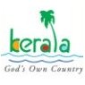 Department of Tourism, Government of Kerala