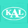 Kerala Automobiles Limited (KAL)