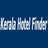 Kerala Hotel Finder