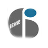 Sixth Sense Consultancy Security and Investigation Bureau