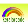 keralarcade