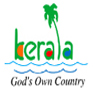 Kerala Travel & Tourism