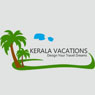 Kerala Vacations