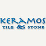 Keramos Tile & Stone Pvt. Ltd