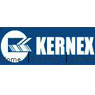 Kernex Micro Systems (India) Ltd.