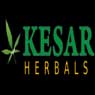 Kesar Herbals