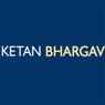 Ketan Astrologer