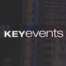 Key Events