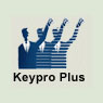 Keypro Plus