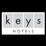 Keys Hotels