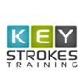 Key Strokes Training