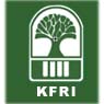 Kerala Forest Research Institute