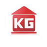 KG Foundations (P) Limited