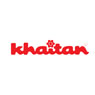 Khaitan Group