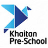 Khaitan Pre-School