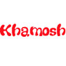 Khamosh.com
