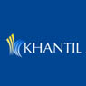 Khantil E-Commerce Private Limited 