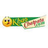 Khaochatpata.Com