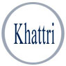 Khattri Perfumes Limited