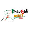 KhauGaliDeals.com