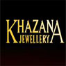 Khazana Jewellery Pvt Ltd