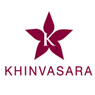 Khinvasara Group