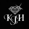 Khurana Jewellery House