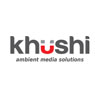 Khushi Advertising Ideas Pvt. Ltd.