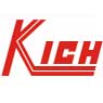 Kich Architectural Products Pvt.Ltd