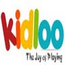 Kidloo.com