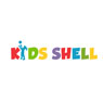 Kids Shell