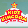 Kidz Kingdom School