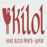 Kilol Fabric Pvt.Ltd.