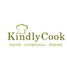 KindlyCook