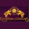 Kingdom of Dreams