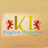 Kingdom of interiors