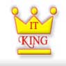 King It Solutions