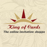 King of Cards India Pvt Ltd.