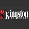 KINGSTON TECHNOLOGY COMPANY, INC