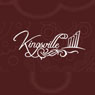 Kingsville Resorts