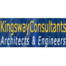 Kingsway Consultants