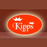 Kipps Confectioners Pvt. Ltd.