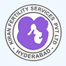 Kiran Fertility Services