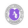 Sai Kiran Hospital & Kiran Infertility Center