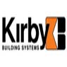 kirby building systems
