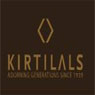 Kirtilal Kalidas & Jewellers Pvt Ltd